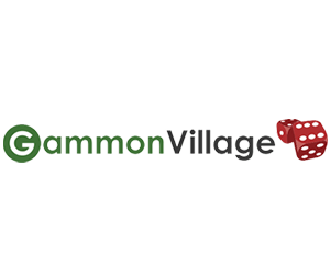 GammonVillage Coupons & Promo Codes 2024