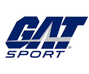 GAT Sport Coupons & Promo Codes 2024
