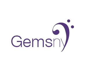 GemsNY Coupons & Promo Codes 2024