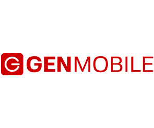 Gen Mobile Coupons & Promo Codes 2024