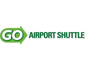 Go Airport Shuttle Coupons & Promo Codes 2024