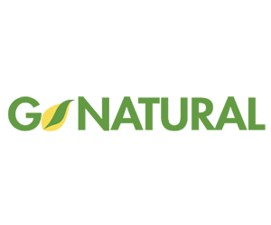 Go Natural Coupons & Promo Codes 2024