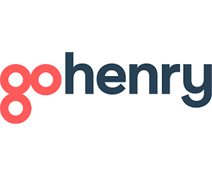 goHenry Coupons & Promo Codes 2024