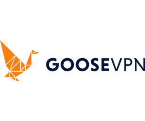 GooseVPN Coupons & Promo Codes 2022