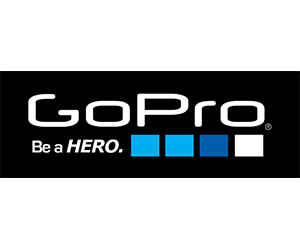 GoPro Coupons & Promo Codes 2024