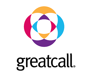 GreatCall Coupons & Promo Codes 2024