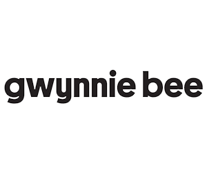 Gwynnie Bee Coupons & Promo Codes 2023