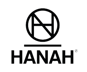 HANAH Coupons & Promo Codes 2024