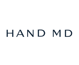 Hand MD Coupons & Promo Codes 2024