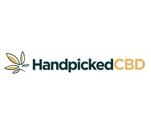 Handpicked CBD Coupons & Promo Codes 2022