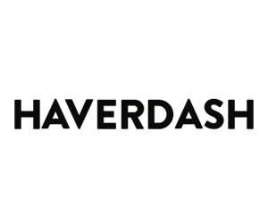 Haverdash Coupons & Promo Codes 2024