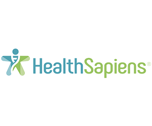 Health Sapiens Coupons & Promo Codes 2024