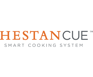 Hestan Smart Cue Coupons & Promo Codes 2024