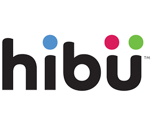 Hibu Coupons & Promo Codes 2024