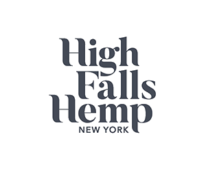 High Falls Hemp Coupons & Promo Codes 2024