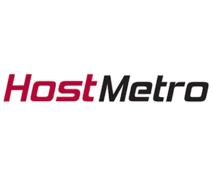 HostMetro Coupons & Promo Codes 2024