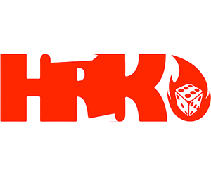 HRK GAME Coupons & Promo Codes 2024