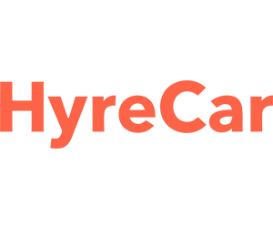 HyreCar Coupons & Promo Codes 2023