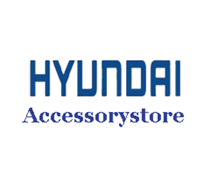 Hyundai Accessory Store Coupons & Promo Codes 2024