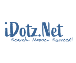 iDotz.Net Coupons & Promo Codes 2024
