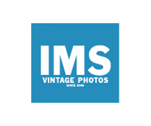 IMS Vintage Photos Coupons & Promo Codes 2024