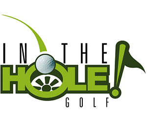 IN THE HOLE! Golf Coupons & Promo Codes 2024