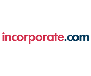 Incorporate.com Coupons & Promo Codes 2024