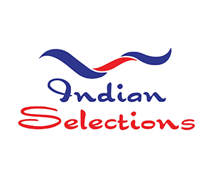 Indian Selections Coupons & Promo Codes 2024