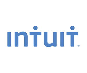 Intuit Small Business Coupons & Promo Codes 2023