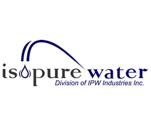IsoPure Water Coupons & Promo Codes 2024