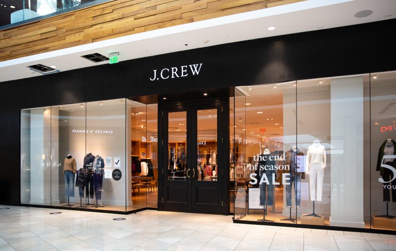 12 Quick Tips to Save More at J. Crew