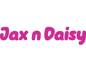 Jax n Daisy Coupons & Promo Codes 2024