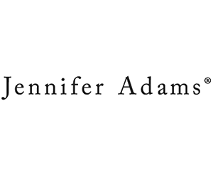 Jennifer Adams Coupons & Promo Codes 2024