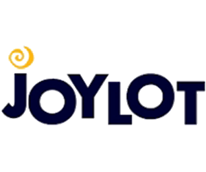 JoyLot.com Coupons & Promo Codes 2022