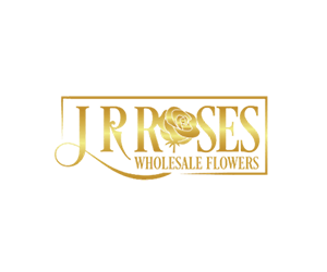 JR Roses Coupons & Promo Codes 2024
