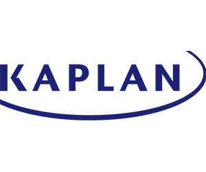 Kaplan IT Training Coupons & Promo Codes 2024