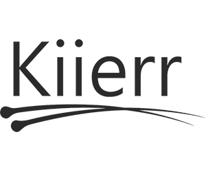 Kiierr International Coupons & Promo Codes 2024