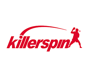 Killerspin Coupons & Promo Codes 2024
