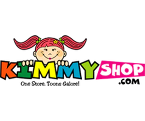 KimmyShop.com Coupons & Promo Codes 2024