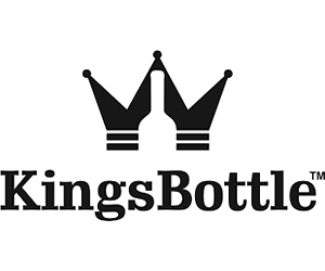 KingsBottle Coupons & Promo Codes 2022