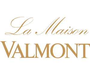 La Maison Valmont Coupons & Promo Codes 2024