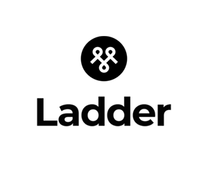 Ladder Coupons & Promo Codes 2024