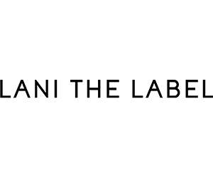 Lani the Label Coupons & Promo Codes 2023