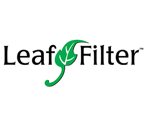 LeafFilter Gutter Protection Coupons & Promo Codes 2024