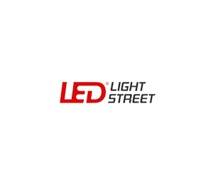 LED Light Street Coupons & Promo Codes 2024