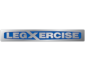 LegXercise Coupons & Promo Codes 2024