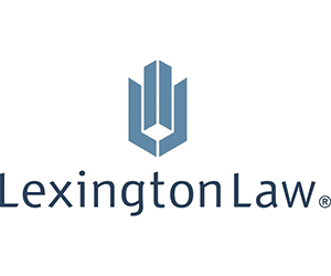 Lexington Law Coupons & Promo Codes 2024