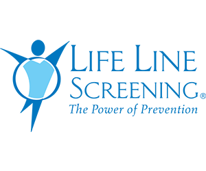 Life Line Screening Coupons & Promo Codes 2023