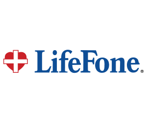 LifeFone Coupons & Promo Codes 2024