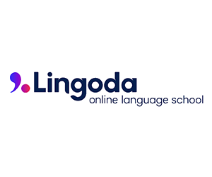 Lingoda COM Coupons & Promo Codes 2023